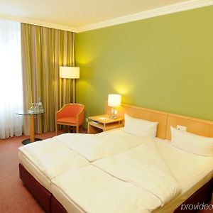 Basic Double Kamer