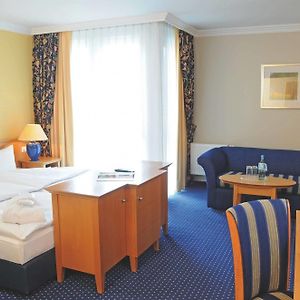 Comfort Kamer
